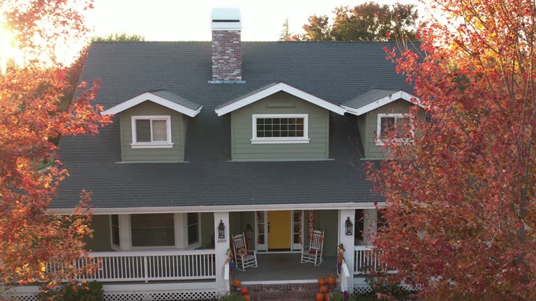 Best Tile Roofing Installation  in Utica, IN